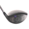 Cobra Dark Speed X Driver 10.5* Riptide Even Flow CB 5.5 R-Flex Graphite LH