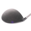 Cobra Dark Speed X Driver 10.5* Riptide Even Flow CB 5.5 R-Flex Graphite LH