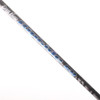 Cobra Dark Speed X Driver 10.5* Riptide Even Flow CB 5.5 R-Flex Graphite LH