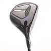 Titleist GT 280 Mini Driver 13* Tensei 1K Blue 65g Stiff Flex Graphite RH