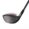 Titleist GT 280 Mini Driver 13* Tensei 1K Blue 65g Stiff Flex Graphite RH