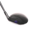 Titleist GT 280 Mini Driver 13* Tensei 1K Blue 65g Stiff Flex Graphite RH