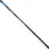 Titleist GT 280 Mini Driver 13* Tensei 1K Blue 65g Stiff Flex Graphite RH