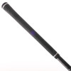 Titleist GT 280 Mini Driver 13* Tensei 1K Blue 65g Stiff Flex Graphite RH