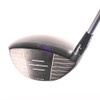 Callaway Elyte Max Fast Driver 10.5* Denali 5.5 50g R-Flex Graphite RH