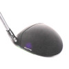 Callaway Elyte Max Fast Driver 10.5* Denali 5.5 50g R-Flex Graphite RH