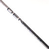 Callaway Elyte Max Fast Driver 10.5* Denali 5.5 50g R-Flex Graphite RH