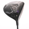 Cobra Dark Speed Max Driver 12* Kai'li Red 50g R-Flex Graphite RH
