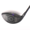 Cobra Dark Speed Max Driver 12* Kai'li Red 50g R-Flex Graphite RH