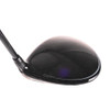 Cobra Dark Speed Max Driver 12* Kai'li Red 50g R-Flex Graphite RH