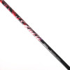 Cobra Dark Speed Max Driver 12* Kai'li Red 50g R-Flex Graphite RH