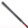 Cobra Dark Speed Max Driver 12* Kai'li Red 50g R-Flex Graphite RH
