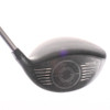 Cobra Dark Speed LS Driver 9* Riptide Even Flow CB 5.5 50g R-Flex Graphite LH