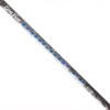 Cobra Dark Speed LS Driver 9* Riptide Even Flow CB 5.5 50g R-Flex Graphite LH
