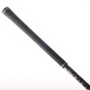 Cobra Dark Speed LS Driver 9* Riptide Even Flow CB 5.5 50g R-Flex Graphite LH