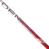 Mizuno ST 230 3-Wood 15* Denali 5.0 Red 50g Senior Flex Graphite RH +HC