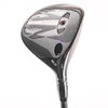 Titleist GT2 3-Wood 16.5* Tensei 1K Blue 65g R-Flex Graphite RH +HC (Mint)
