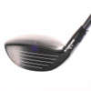 Titleist GT2 3-Wood 16.5* Tensei 1K Blue 65g R-Flex Graphite RH +HC (Mint)