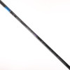 Titleist GT2 3-Wood 16.5* Tensei 1K Blue 65g R-Flex Graphite RH +HC (Mint)