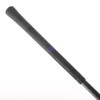 Titleist GT2 3-Wood 16.5* Tensei 1K Blue 65g R-Flex Graphite RH +HC (Mint)