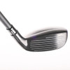 TaylorMade Qi10 Tour Hybrid #3 19.5* Tensei Blue AV LTD 65g R-Flex Graphite LH