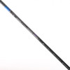 TaylorMade Qi10 Tour Hybrid #3 19.5* Tensei Blue AV LTD 65g R-Flex Graphite LH