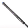 TaylorMade Qi10 Tour Hybrid #3 19.5* Tensei Blue AV LTD 65g R-Flex Graphite LH