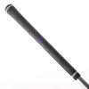Titleist GT2 Hybrid #4 21* Fujikura Air Speeder 50g R-Flex Graphite LH