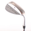 Callaway Opus SP Chrome Wedge 58.12* DG Stiff Flex Steel RH (+1/2")
