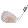 Callaway Opus SP Chrome Wedge 58.12* DG Stiff Flex Steel RH (+1/2")