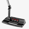 NEW Scotty Cameron Studio Xperimental Limited Squareback 2 Putter 35"