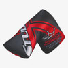 NEW Scotty Cameron Studio Xperimental Limited Squareback 2 Putter 35"