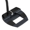 Odyssey Tri-Hot Square 2 Square SB Black Jailbird Putter 2026