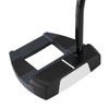 Odyssey Tri-Hot Square 2 Square SB Black Jailbird Putter 2026