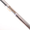 TaylorMade P7MC 2021 Forged Iron Set 4-PW DG 120g X-Flex Steel RH
