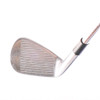 TaylorMade P770 2020 Iron Set 4-PW,AW Project X 6.5 X-Flex Steel RH
