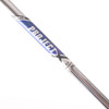 TaylorMade P770 2020 Iron Set 4-PW,AW Project X 6.5 X-Flex Steel RH