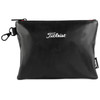 Titleist Zippered Golf Pouch
