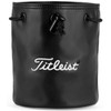 Titleist Valuables Golf Pouch Drawstring