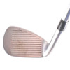 Titleist 2019 T200 Iron Set 6-PW AMT Tour White Stiff Flex Steel RH