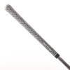 Titleist 2019 T200 Iron Set 6-PW AMT Tour White Stiff Flex Steel RH