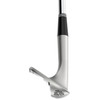Cleveland RTX 6 ZipCore Wedges - Tour Satin ON SALE