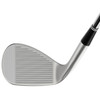 Cleveland RTX 6 ZipCore Wedges - Tour Satin ON SALE