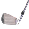 Callaway Elyte 6-Iron Vector 90g Stiff Flex Steel RH