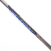 Callaway Elyte 6-Iron Vector 90g Stiff Flex Steel RH