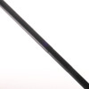 L.A.B. Mezz.1 Max Black (Lie Angle 69) Putter 35" RH +HC