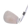 Callaway Paradym X Forged Iron Set 5-PW,AW R-Flex Steel RH