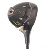 Ping G430 Max 9-Wood 24* Alta CB Blue 65g Stiff Flex Graphite RH