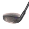 Ping G430 Max 9-Wood 24* Alta CB Blue 65g Stiff Flex Graphite RH