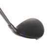 Ping G430 Max 9-Wood 24* Alta CB Blue 65g Stiff Flex Graphite RH